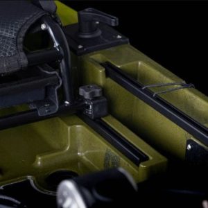 Native Slayer Propel 12.5 Max